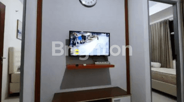 Gambar 3 APARTEMENT 2BR FULL FURNISHED GUNAWANGSA TIDAR DEKAT PUSAT KOTA SBY BG JUCTION TUNJUNGAN SIOLA PS TURI KEDUNGDORO