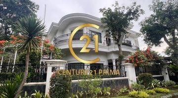 Gambar 3 Dijual Rumah Hook Siap Huni Di Menteng Bintaro Sektor 7