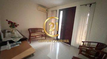 Gambar 3 Rumah Minimalis Lokasi Dekat Bintaro Plaza Bintaro Jaya 3 Tangsel