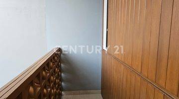 Gambar 2 Rumah Bagus Siap Huni Harga Menarik Di Graha Bintaro