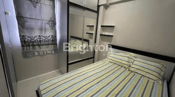 Gambar 2 APARTEMENT PUNCAK KERTAJAYA, TOWER B LT.5 , FULL FURNISH