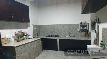 Gambar 2 Rumah Minimalis Harga Menarik Di Bintaro Sektor 3A