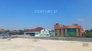 Gambar 4 Dijual Gedung Strategis Harga Menarik DiWarung Buncit Raya Jaksel