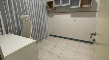 Gambar 4 Mtown Signature 2 BR Lokasi Apartement Pusat Kota Gading Serpong