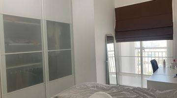 Gambar 1  Full Furnish Inc Elektronik Apartement Sewa Termurah Mtown 2 Br