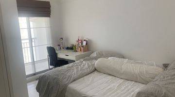 Gambar 4  Full Furnish Inc Elektronik Apartement Sewa Termurah Mtown 2 Br