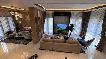 Gambar 3 Dijual Rumah Gading Serpong Pasadena Village