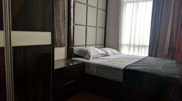 Gambar 4 Apartemen 2 BR Grand Sungkono Lagoon VENETIAN Full Furnished