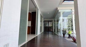 Gambar 3 Rumah Graha Family Termurah Konsep Villa Termewah Furnish Modern Luxury Dropp Price! Investor Welcome!