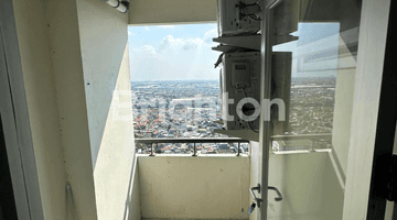 Gambar 4 Paling Murah Apartment Gunawangsa Tidar City View