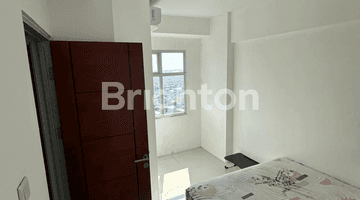 Gambar 1 Paling Murah Apartment Gunawangsa Tidar City View