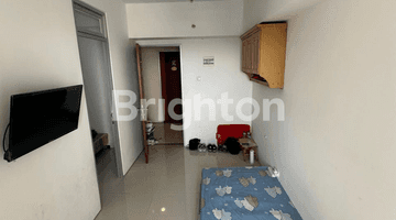 Gambar 3 Paling Murah Apartment Gunawangsa Tidar City View