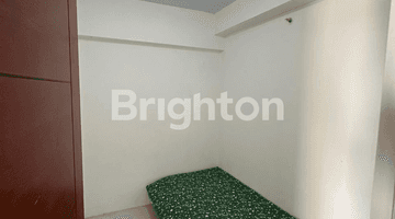 Gambar 2 Paling Murah Apartment Gunawangsa Tidar City View