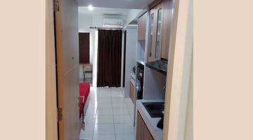 Gambar 4 Harga Dibawah Market Murah Polll Cpt Hanya 265jt an Apartemen Ayodhya By Alam Sutera Serpong Tangerang Selatan Banten