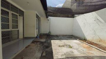 Gambar 3 Rumah Griyaloka Bsd Luas 200mtr Harga 2 M Lok Sangat Stategis