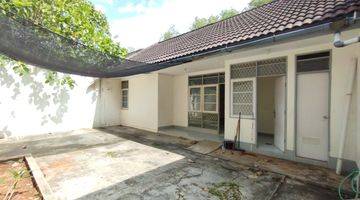 Gambar 5 Rumah Griyaloka Bsd Luas 200mtr Harga 2 M Lok Sangat Stategis