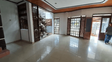 Gambar 2 Rumah Citra Garden 1 Jalanan Lebar , Harga Murah