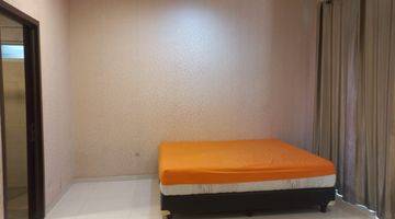 Gambar 3 Rumah Serenia Hills Lebak Bulus Jaksel, Furnished Rapi Bagus