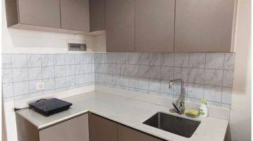 Gambar 5 Apartemen Gold Coast Honolulu 2 BR Furnished Rapi