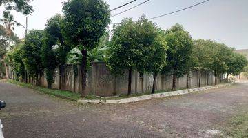 Gambar 5 Kavling Hoek Green Garden Harga Murah Dibawah Njop