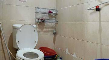 Gambar 5 Apartemen City Garden 2 BR Furnished Bagus Bisa Bulanan