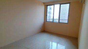 Gambar 4 Apartment 3BR Paladian Park Kelapa Gading Harga Bagus Baru Cat Ulang