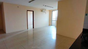 Gambar 3 Apartment 3BR Paladian Park Kelapa Gading Harga Bagus Baru Cat Ulang