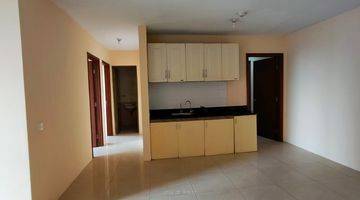 Gambar 1 Apartment 3BR Paladian Park Kelapa Gading Harga Bagus Baru Cat Ulang