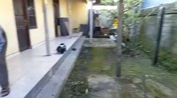 Gambar 3 RUMAH SEWA LOKASI STRATEGIS DI BATUBULAN 