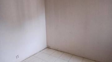 Gambar 2 Apartemen Mediterania Boulevard Kemayoran 4 Kamar Tidur Unfurnished Bagus