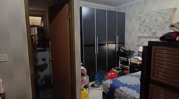 Gambar 4 Apartemen Mediterania Palace Kemayoran 3 Kamar Tidur Furnished Bagus