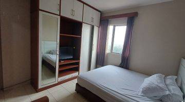 Gambar 5 Apartemen Mediterania Boulevard Kemayoran 2 Kamar Tidur Furnished Bagus