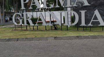 Gambar 1 di Dijual Kavling Palma Grandia, Surabaya Sertifikat Hak Milik