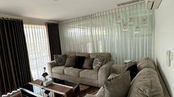 Gambar 1 Rumah Cantik Di Citra Garden 8, Uk 10x15 Furnished