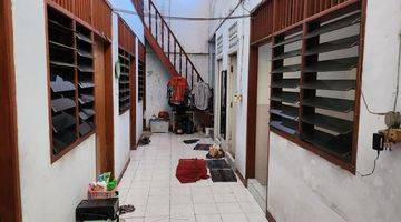 Gambar 2 Dijual Rumah Kost Jl. Dr. Muwardi Raya Grogol