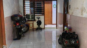 Gambar 3 Dijual Rumah Kost Jl. Dr. Muwardi Raya Grogol