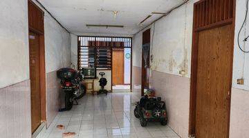 Gambar 4 Dijual Rumah Kost Jl. Dr. Muwardi Raya Grogol