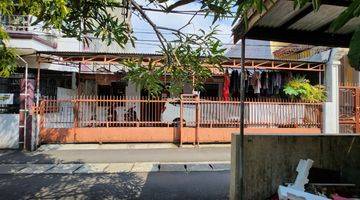 Gambar 1 Dijual Rumah Kost Jl. Dr. Muwardi Raya Grogol