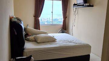 Gambar 5 Dijual Apartemen Marina Ancol Luas 78,5m² Furnish