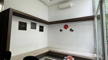 Gambar 4 Rumah Cantik Di Citra Garden 8, Uk 10x15 Furnished