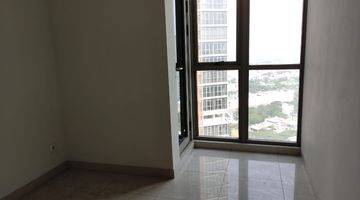 Gambar 5 Apartemen Gold Coast Honolulu. 1BR. 28m²