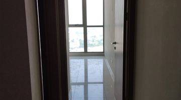 Gambar 1 Apartemen Gold Coast Honolulu. 1BR. 28m²