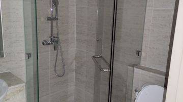 Gambar 2 Apartemen Gold Coast Honolulu. 1BR. 28m²