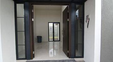 foto lainnya rumah grand sunrise eclipse new