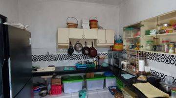 dapur turun harga rumah villa bukit