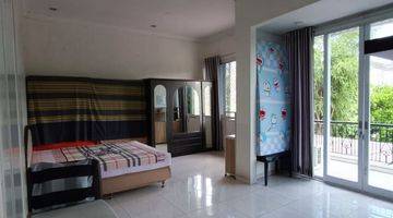kamar tidur turun harga rumah villa bukit