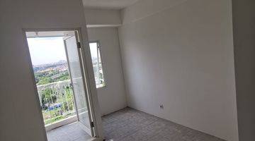 foto lainnya apartemen puncak cbd tower a