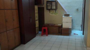 Gambar 5 Rumah siap huni, Lebar 8, KT 3 +1, Shm, Cluster, Taman royal 1, Tangerang