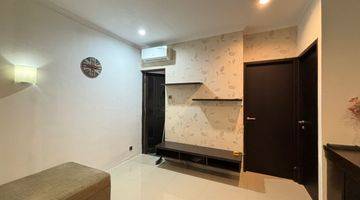 Gambar 5 Disewakan Apartemen Gading Mediterania Residence 2 Kamar Tidur