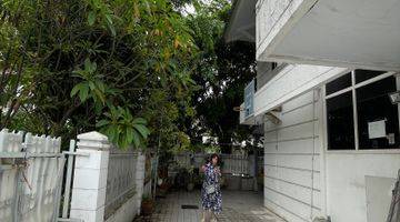 Gambar 4 Dijual Cepat Rumah Janur Asri Hook Kelapa Gading 